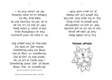 Faltbuch-Niemand zufrieden-Fallersleben-SW.pdf